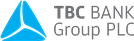 TBC Group (Small) (Custom).png
